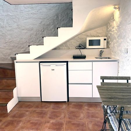 Casa De Sapiao & Studio Afife Buitenkant foto