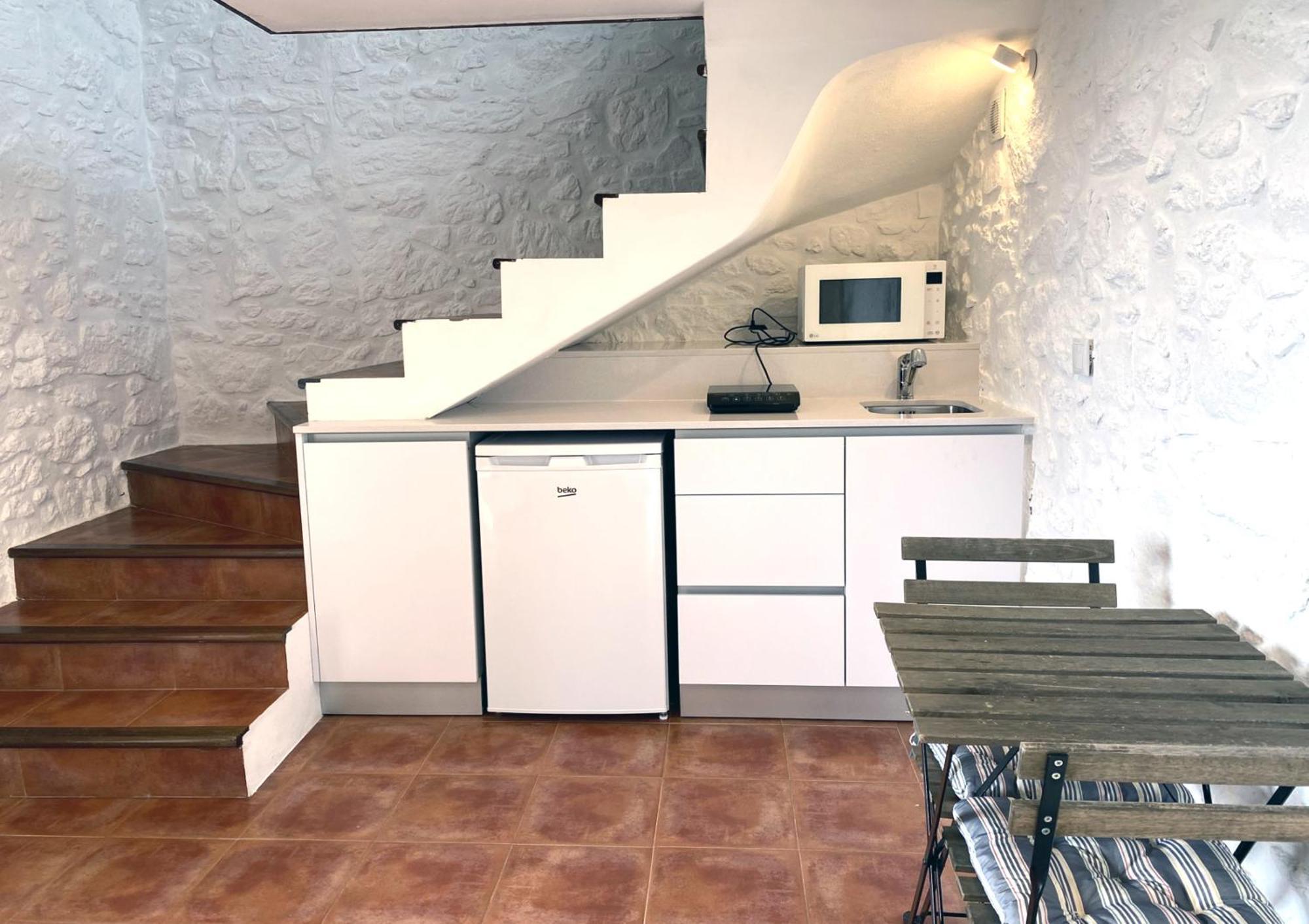Casa De Sapiao & Studio Afife Buitenkant foto
