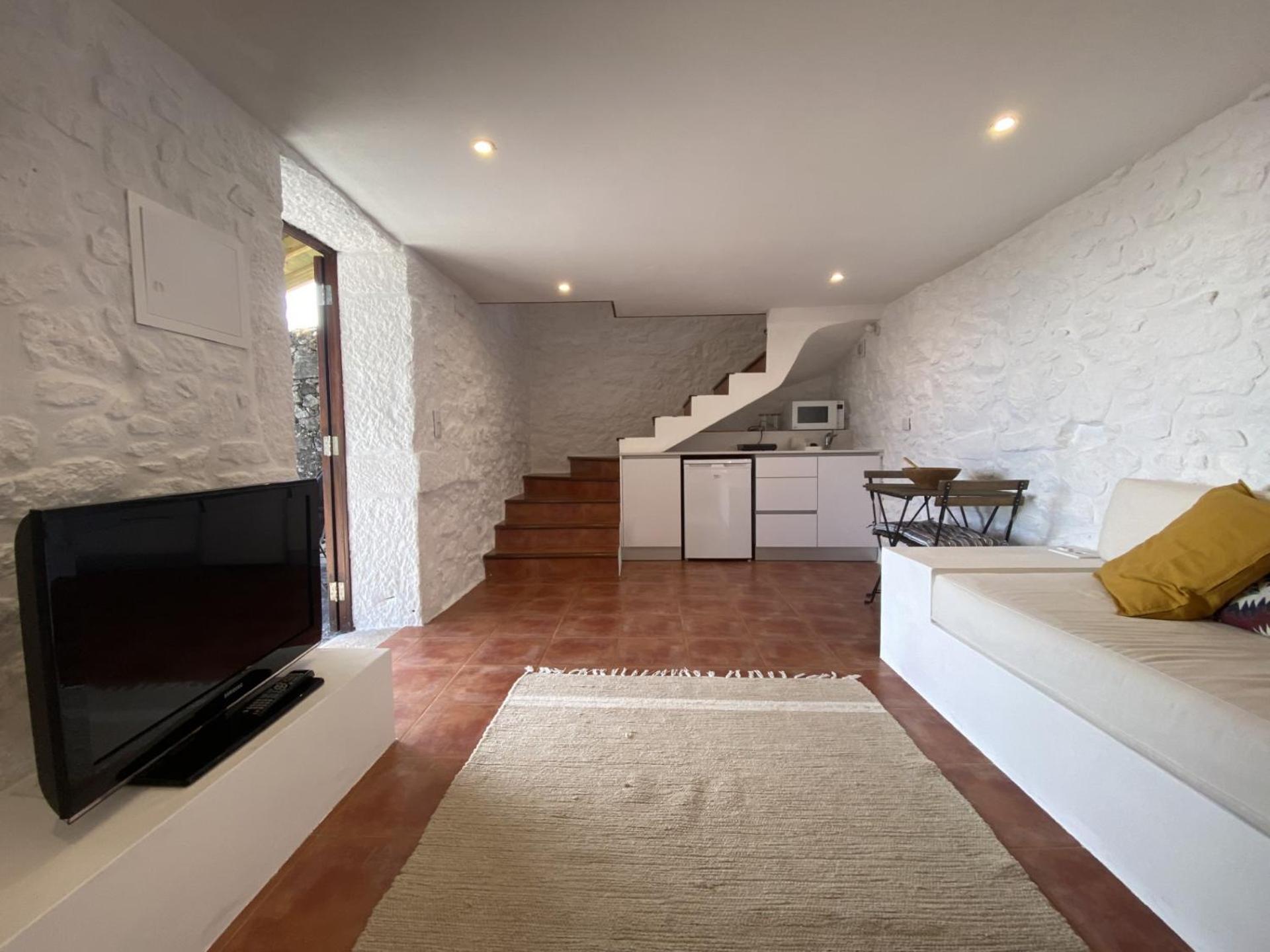 Casa De Sapiao & Studio Afife Buitenkant foto